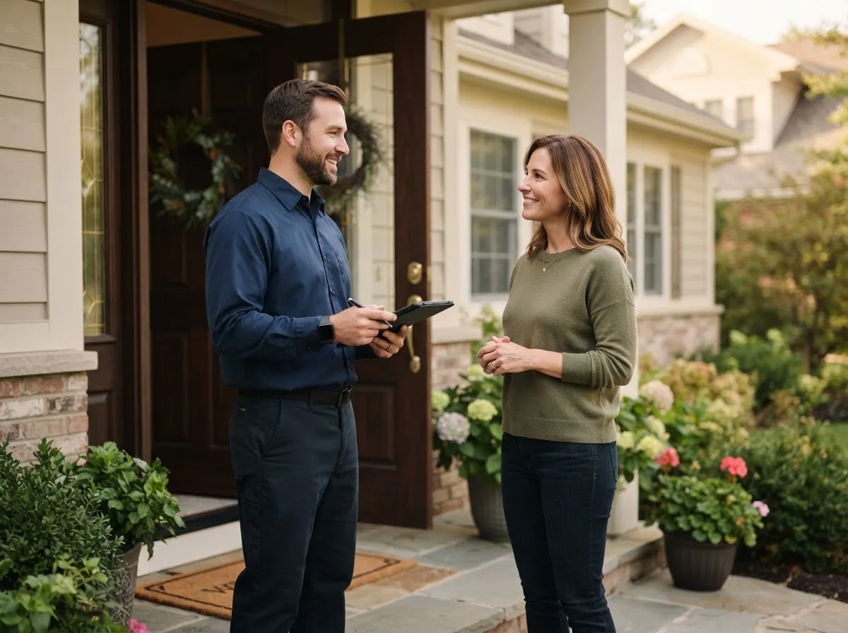 Water damage restoration FAQs for Addison, PA